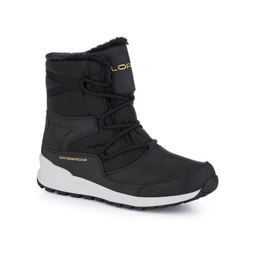 Bottes neige Loap Costa - Loap - Modalova