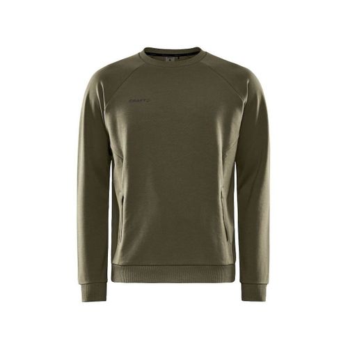 Sweatshirts Craft Core Soul Crew - Craft - Modalova