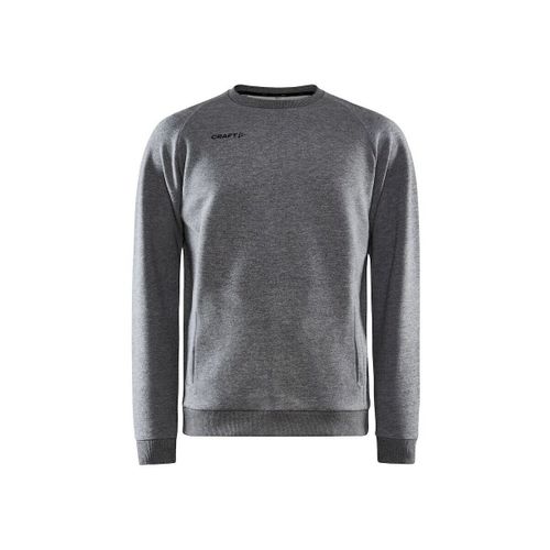 Sweatshirts Craft Core Soul Crew - Craft - Modalova