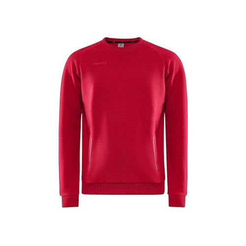 Sweatshirts Craft Core Soul Crew - Craft - Modalova