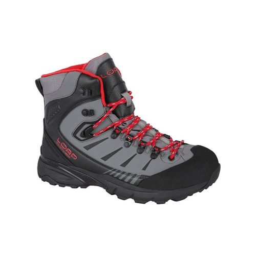 Chaussures Loap Eclipse - Loap - Modalova