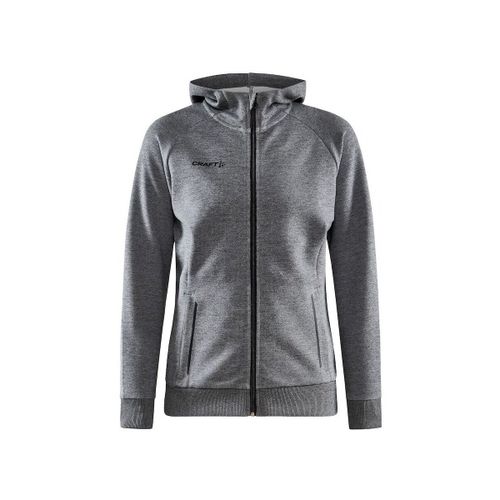 Sweatshirts à capuche Core Soul Full Zip - Craft - Modalova