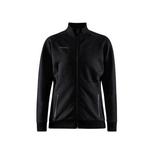 Sweatshirts Core Soul Full Zip - Craft - Modalova