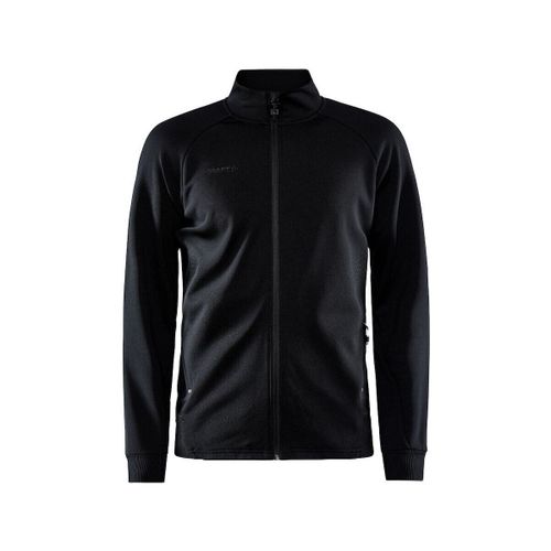 Sweatshirts Craft Adv Unify - Craft - Modalova