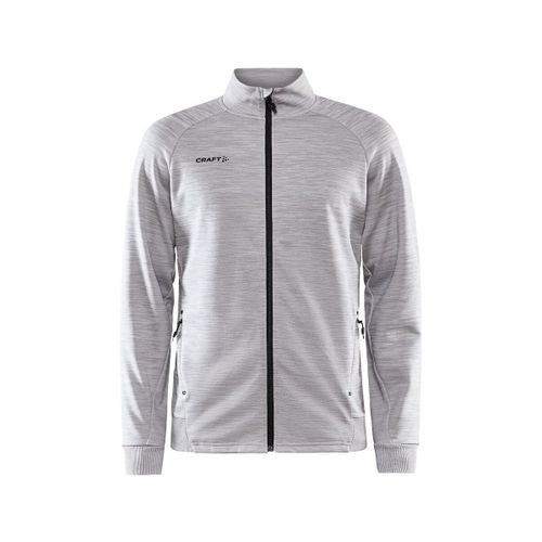 Sweatshirts Craft Adv Unify - Craft - Modalova