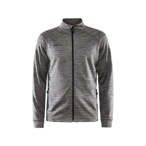 Sweatshirts Craft Adv Unify - Craft - Modalova