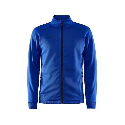 Sweatshirts Craft Adv Unify - Craft - Modalova
