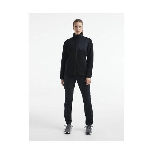 Polaire Craft Adv Explore Pile - Craft - Modalova