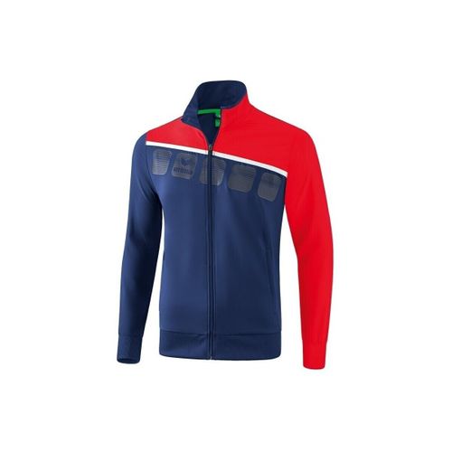 Sweatshirts Erima 1011907 - Erima - Modalova