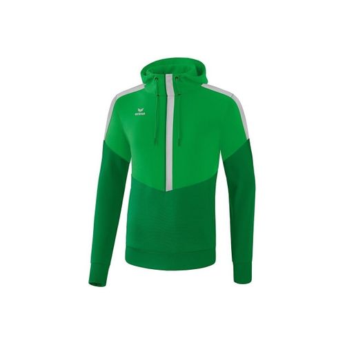Sweatshirts à capuche Erima Squad - Erima - Modalova