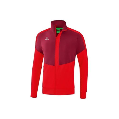 Sweatshirts Erima Squad Worker - Erima - Modalova