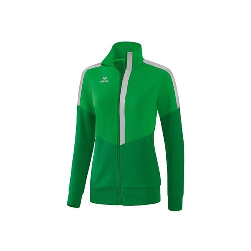 Sweatshirts Erima Squad Worker - Erima - Modalova