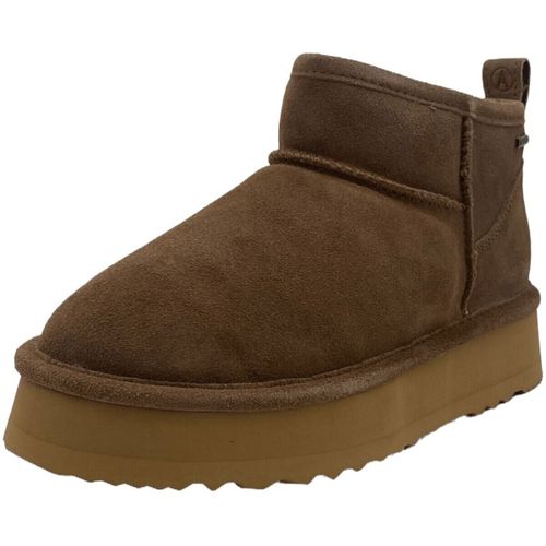 Bottes Axelda - Axelda - Modalova