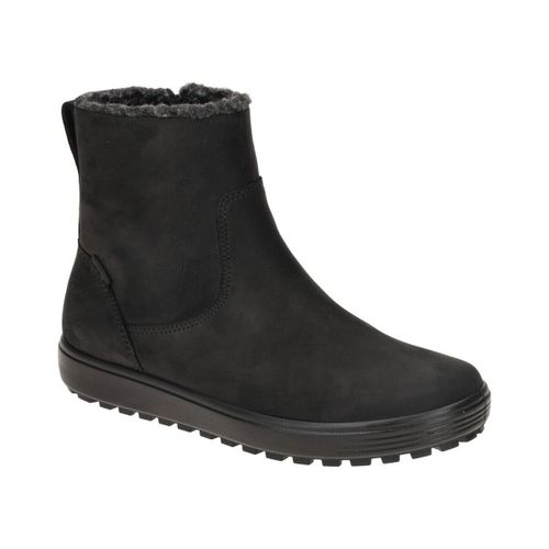 Bottes Ecco - Ecco - Modalova