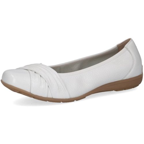 Ballerines Caprice - Caprice - Modalova