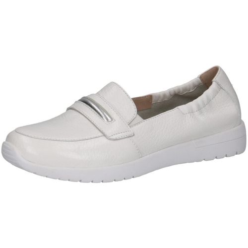 Mocassins Caprice - Caprice - Modalova