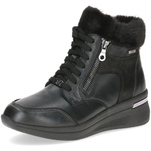 Bottes Caprice - Caprice - Modalova