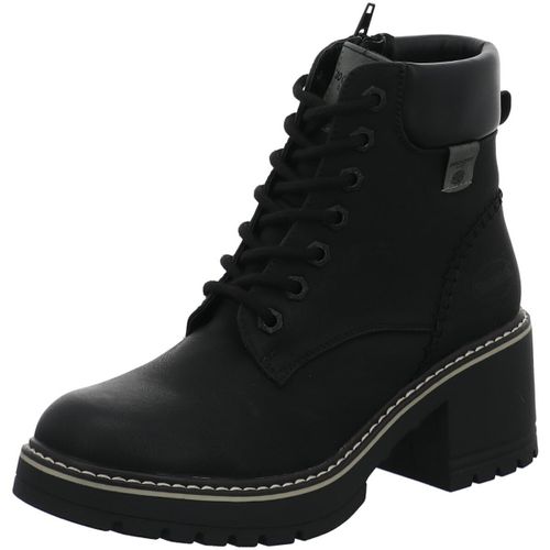 Bottes Dockers by Gerli - Dockers by Gerli - Modalova