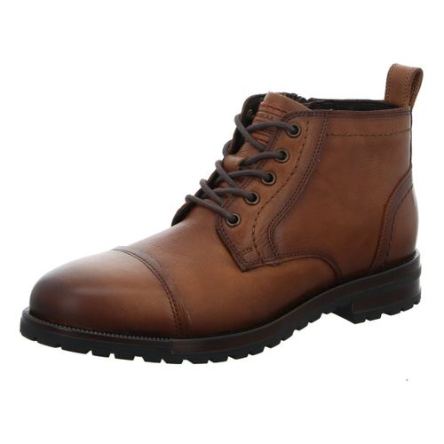 Bottes Luca Benini - Luca Benini - Modalova