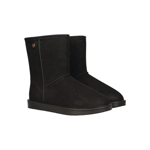 Bottes Hy Chisworth - Hy - Modalova