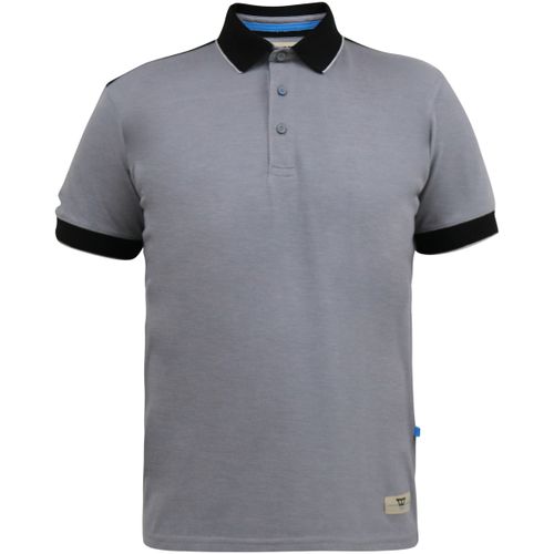 T-shirt Duke D555 Prinstead - Duke - Modalova
