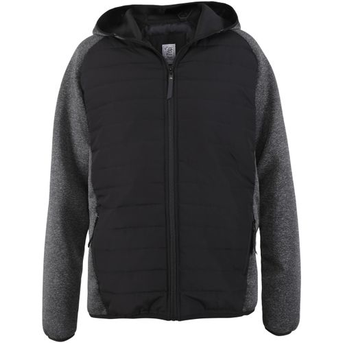 Doudounes Duke D555 Highampton - Duke - Modalova