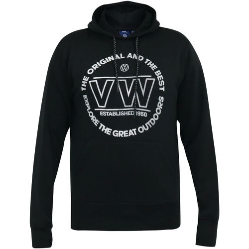 Sweatshirts à capuche D555 Bourton - Duke - Modalova