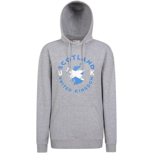 Sweatshirts à capuche MW3741 - Mountain Warehouse - Modalova