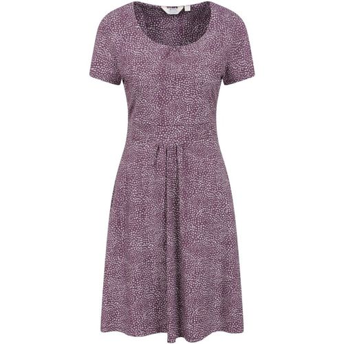 Robe Mountain Warehouse Orchid - Mountain Warehouse - Modalova