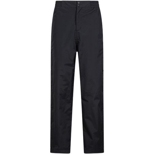 Pantalon Extreme Downpour - Mountain Warehouse - Modalova