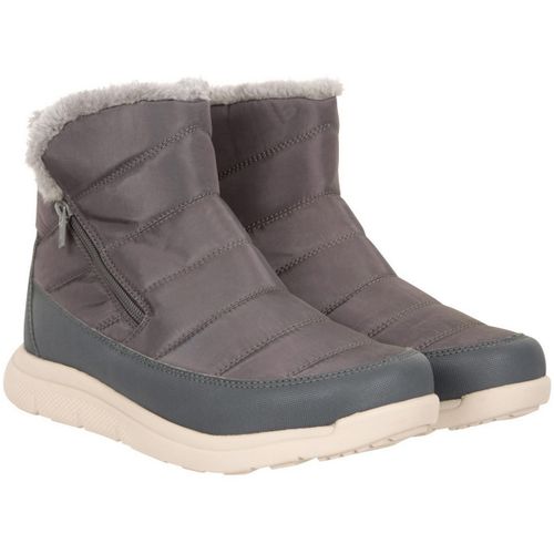 Bottes Mountain Warehouse Boston - Mountain Warehouse - Modalova