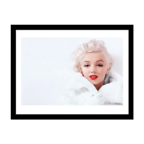 Affiches, posters PM11205 - Marilyn Monroe - Modalova