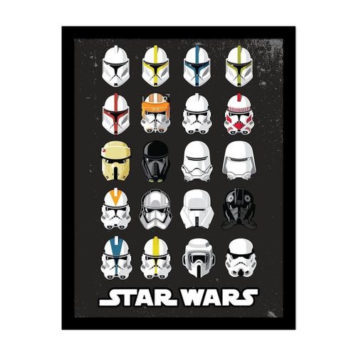 Affiches, posters Disney PM11206 - Disney - Modalova