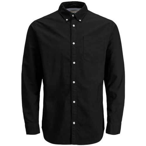 Chemise Jack & Jones Classic Oxford - Jack & Jones - Modalova