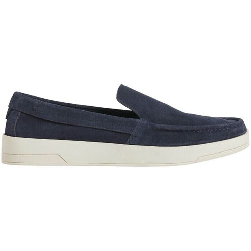 Slip ons Maccartney Suede Loafer - Jack & Jones - Modalova