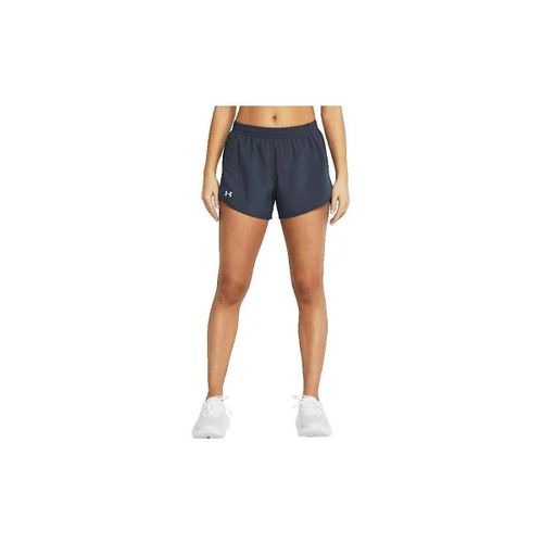 Short À Partir De 7 Cm Ua Flyby - Under Armour - Modalova