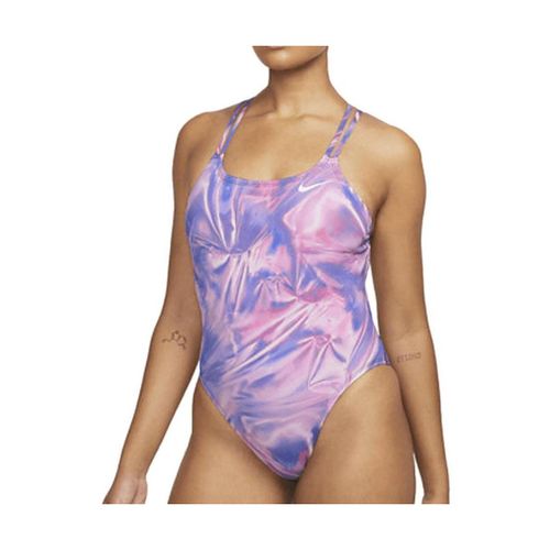Maillots de bain Nike Spiderback - Nike - Modalova