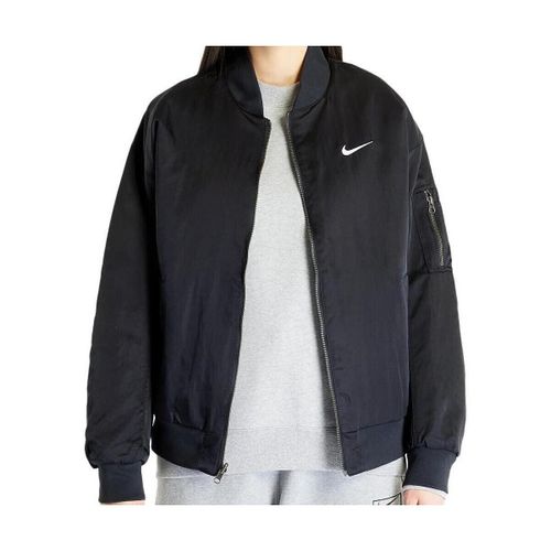 Blouson Nike Vrsty - Nike - Modalova