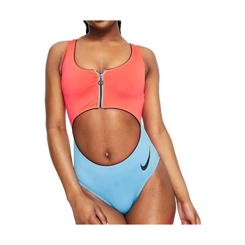 Maillots de bain Nike Cutout - Nike - Modalova