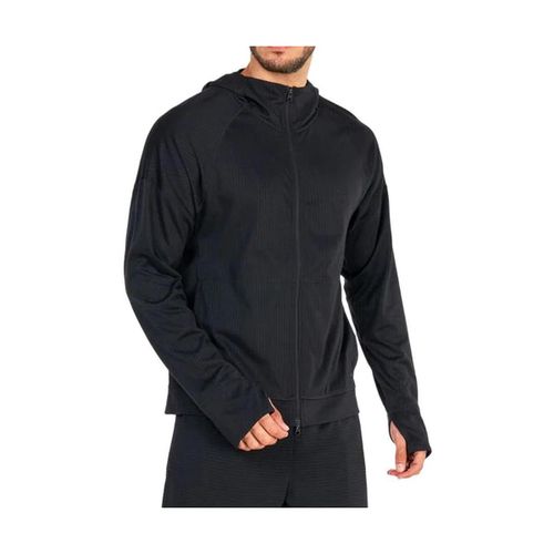 Sweatshirts à capuche Nike FB7778 - Nike - Modalova