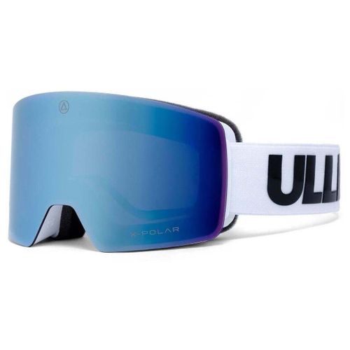 Accessoire sport Uller Snowflake - Uller - Modalova