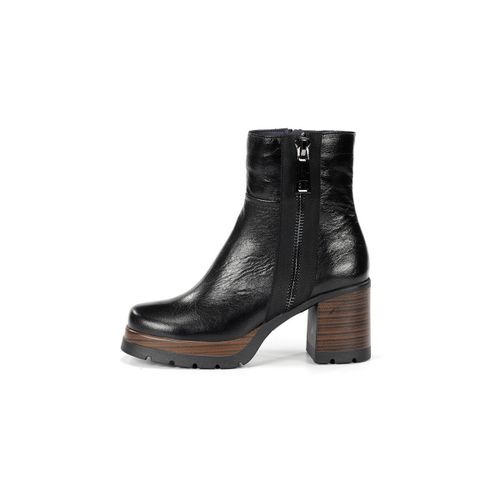 Bottines Dorking D9413-AL - Dorking - Modalova