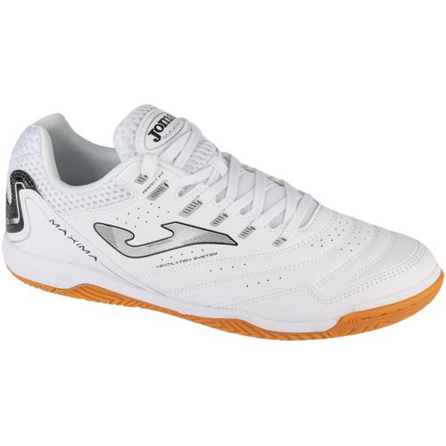 Chaussures Joma Maxima 25 MAXS IN - Joma - Modalova