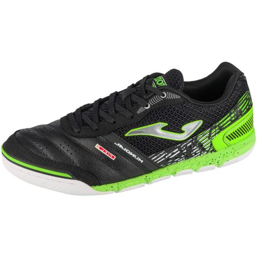 Chaussures Joma Mundial 25 MUNS IN - Joma - Modalova