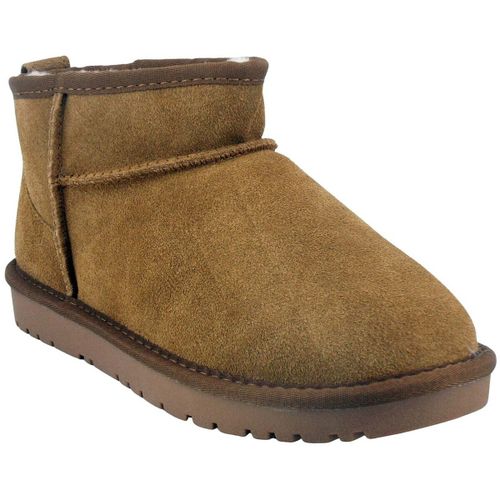 Boots Kelara K41201 - Kelara - Modalova