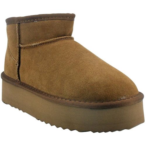 Boots Kelara K41209 - Kelara - Modalova