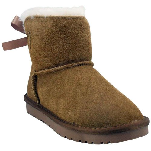 Boots Kelara K41203 - Kelara - Modalova