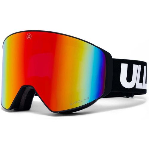 Accessoire sport Uller Avalanche - Uller - Modalova