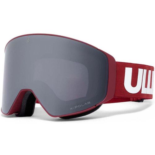 Accessoire sport Uller Avalanche - Uller - Modalova