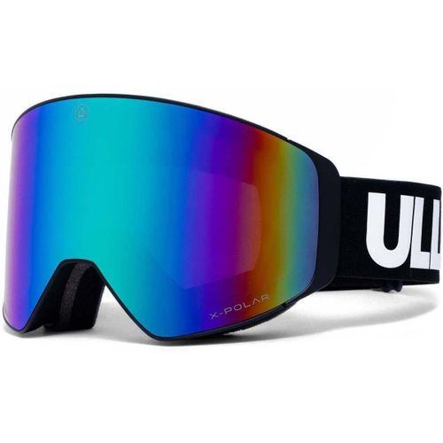 Accessoire sport Uller Avalanche - Uller - Modalova